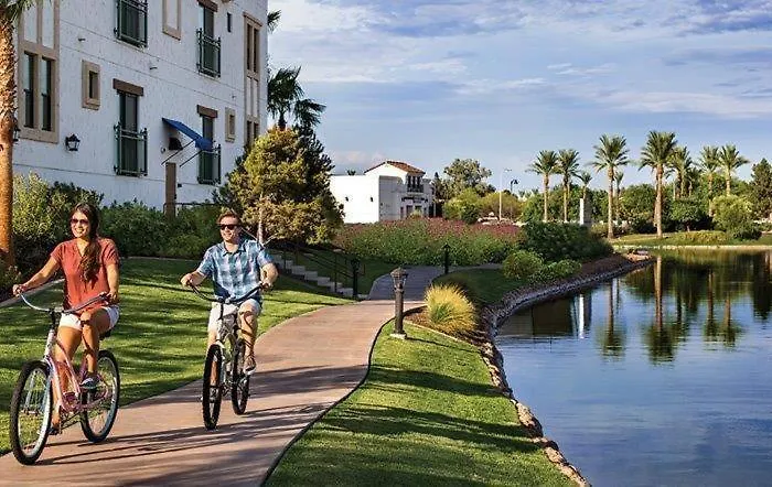 Queen Creek #121 Chandler