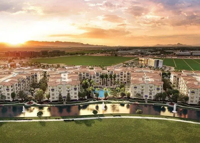 Queen Creek #121