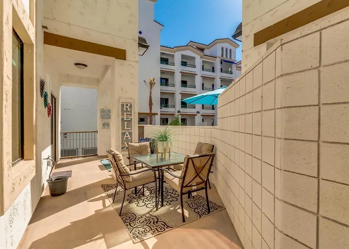 Queen Creek #121 Holiday home Chandler